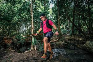 BIB: 
                            <button type="button" onclick="openModal(25746743)" class="btn btn-primary btn-sm float-right btn-popup" data-toggle="modal" data-target=".modal-high-quality">
                        <i class="fas fa-shopping-cart"></i> Add to Cart
                    </button>
                                            <button type="button" onclick="isThisMe(25746743, true)" class="btn btn-success btn-sm float-right btn-popup btn-isme hidden" data-toggle="tooltip" data-placement="bottom" title="นี่คือรูปของคุณใช่ไหม คลิกที่นี่เพื่อเอาเข้าอัลบั้ม">
                        <i class="fas fa-plus"></i> Add to album
                    </button>
                    <button type="button" onclick="isThisMe(25746743, false)" class="btn btn-warning btn-sm float-right btn-popup btn-isnotme hidden">
                        <i class="fas fa-ban"></i> Remove from album
                    </button>